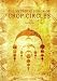 Search : The Hypnotic Power of Crop Circles
