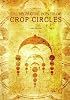 The Hypnotic Power of Crop Circles
