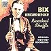 Music : Riverboat Shuffle: Original 1924-1929 Recordings