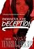 Immaculate Deception