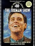 The Trueman Show: The Shooting Script (NHB Shooting Scripts)