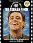 Truman Show (Nhb Shooting Scripts S.)