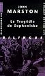 La Trag�die de Sophonisbe : Ou La merveille des femmes, �dition bilingue fran�ais-anglais