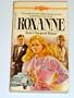 Roxanne (Sunfire No. 15)