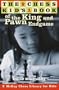 The Chess Kid's Book of the King and Pawn Endgame