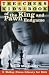 The Chess Kid's Book of the King and Pawn Endgame (Chess)