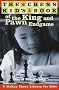 The Chess Kid's Book of the King and Pawn Endgame