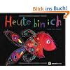 Heute bin ich