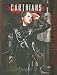 Books : Vampire Carthians (Vampire)
