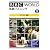 BBC World 英語リスニング ビジネス・金融 (CD book)
