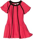 KC Parker Girls 7-16 Sweater Tunic