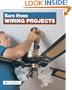 Safe Home Wiring Projects