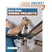 Safe Home Wiring Projects