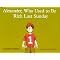 Home Education Curriculum Grade 3 Books wk 1-17