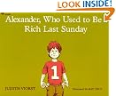 Alexander, Who Used...