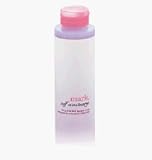 Avon mark Self Sanctuary Violet Berry Shower Wash