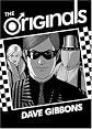 The Originals