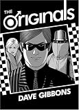 The Originals