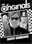 The Originals