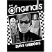 The Originals
