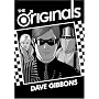 The Originals