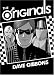 The Originals