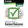Greenstreet Test for Career Success (PC)