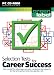 Greenstreet Test for Career Success (PC)