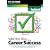 Greenstreet Test for Career Success (PC)