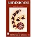 Rhinestones!: A Collector's Handbook and Price Guide (Schiffer Book for Collectors)