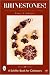 Rhinestones!: A Collector's Handbook And Price Guide (A Schiffer book for collectors)