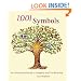 1,001 Symbols: An Illustrated Guide to Imagery and Its Meaning