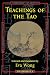 Books : Teachings of the Tao