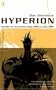 Hyperion (Spanish edition)