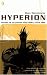 Hyperion (Spanish edition)