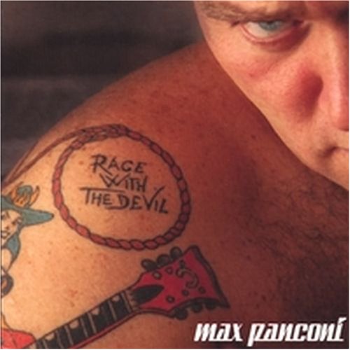 CD-Charts  Search : Race with the Devil