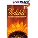 Edible Native Plants of the Rocky Mountains