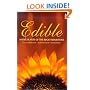 Edible Native Plants of the Rocky Mountains