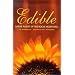 Edible Native Plants of the Rocky Mountains