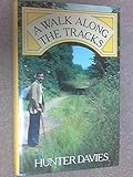 A walk along the tracks