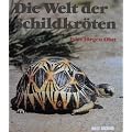 Die Welt der Schildkr�ten