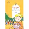 L'�cole d'Agathe, Tome 2 : Mathieu, le roi des bonbons