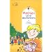 L'�cole d'Agathe, Tome 2 : Mathieu, le roi des bonbons