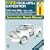 Ford Pickups & Expedition: Lincoln Navigator Automotive Repair Manual (Haynes Automotive Repair Manuals)