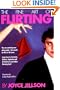 Fine Art of Flirting