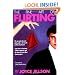 Fine Art of Flirting