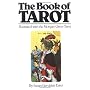 The Book of Tarot