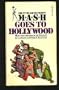 MASH Goes to Hollywood