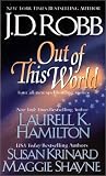 Out of This World
