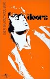 The Doors : Live At The Hollywood Bowl
